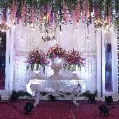 zzeeh Events and weddings 